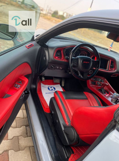 Car Detail Image